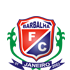 Barbalha