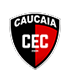 Caucaia
