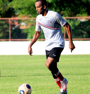 Foto do Caxito
