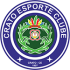 Crato