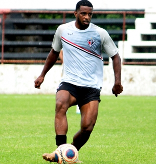 Foto do Wesley Dias