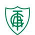 América/MG