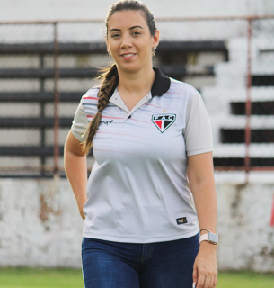 Foto do Bruna Andrade
