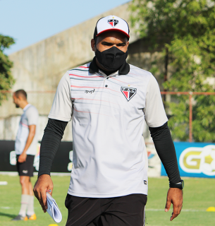Foto do Ramon Batista