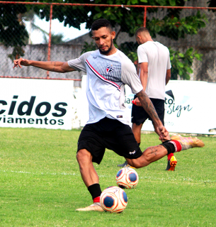 Foto do Diego Viana