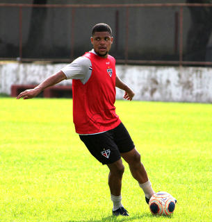 Foto do Vitinho