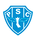 Paysandu