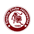 Jacuipense