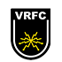 Volta Redonda