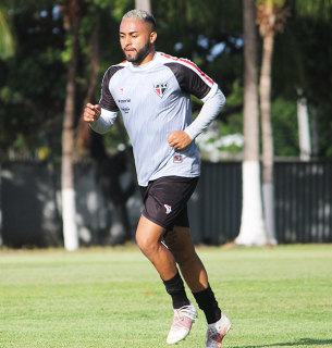 Foto do Gabriel Silva