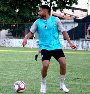 Foto do Gabriel Silva