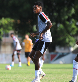 Foto do Emerson Souza