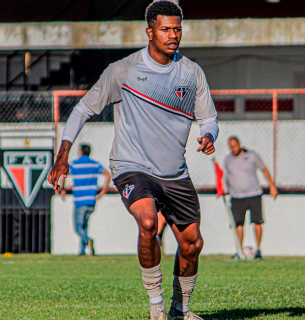 Foto do Emerson Souza