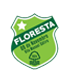 Floresta