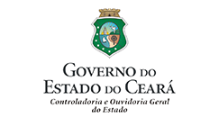 Governo do Estado do Ceará