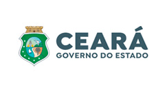 Governo do Estado do Ceará