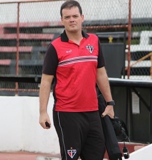 Foto do Fillipe Rayol