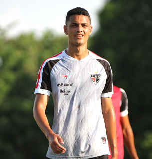Foto do Yuri Kelfer
