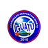 Iguatu