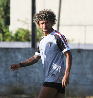 Foto do Valderrama