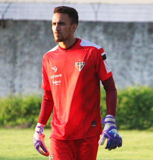 Foto do Ytalo