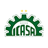 Icasa