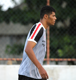 Foto do Éder Lima