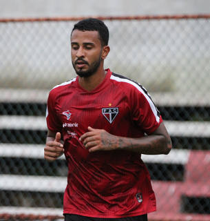 Foto do Maicon Souza