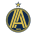 Aparecidense/GO