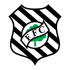 Figueirense/SC
