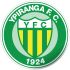 Ypiranga/RS