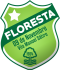Floresta