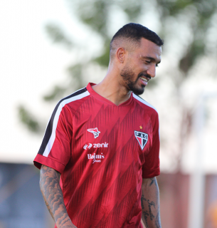 Foto do Maicon Assis