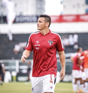 Foto do Ruy