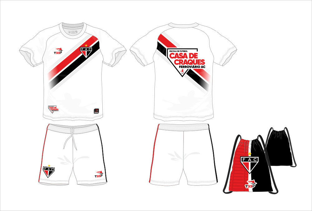 Kit Design, by eroj: outubro 2022