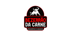 Bezerrão da Carne