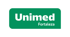 Unimed Fortaleza