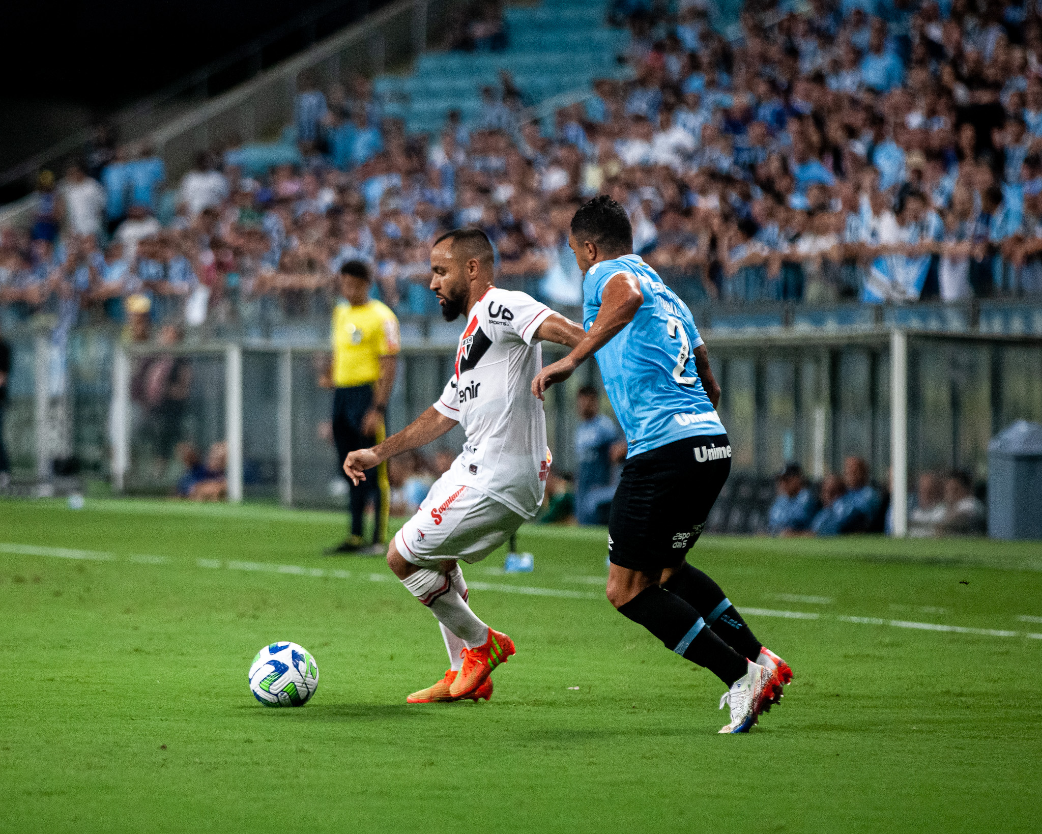 Tombense vs Caldense: A Clash of Minas Gerais Rivals