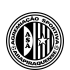 ASA-AL