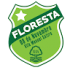 Floresta