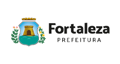 Prefeitura de Fortaleza