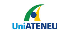 Uniateneu