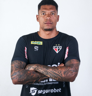 Foto do Sivaldo