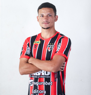 Foto do Kiuan