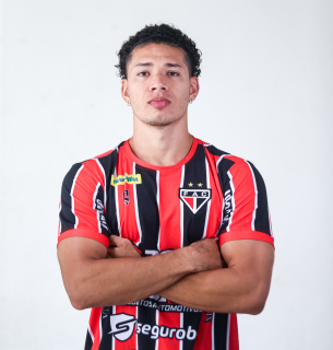 Foto do Gharib