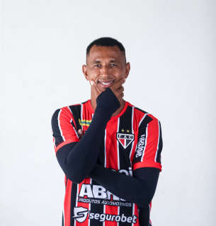 Foto do Ciel 99