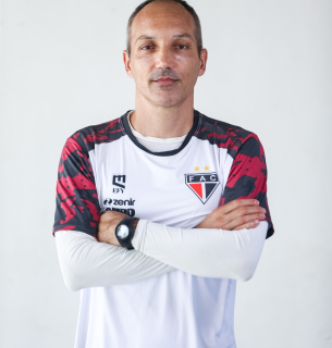 Foto do José Quadros