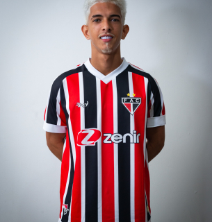 Foto do Thiago Pulga