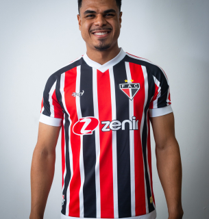 Foto do Leo Paraíso