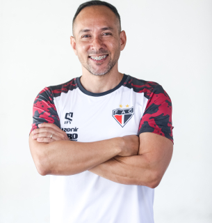 Foto do André Martins